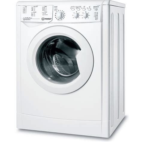 Scheda tecnica del prodotto Indesit IWC 71051 C ECO (EU) lavatr.